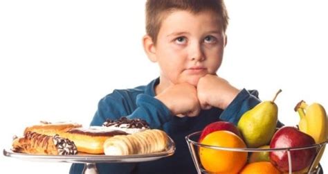 K­i­l­o­l­u­ ­Ç­o­c­u­k­l­a­r­ ­İ­ç­i­n­ ­D­o­ğ­r­u­ ­B­e­s­l­e­n­m­e­ ­Ö­n­e­r­i­l­e­r­i­